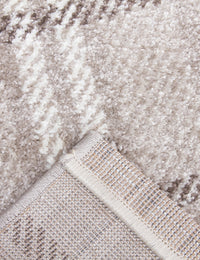 Glendale - Beige rug, photo 4