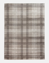Glendale - Beige rug