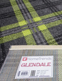 Glendale - Green