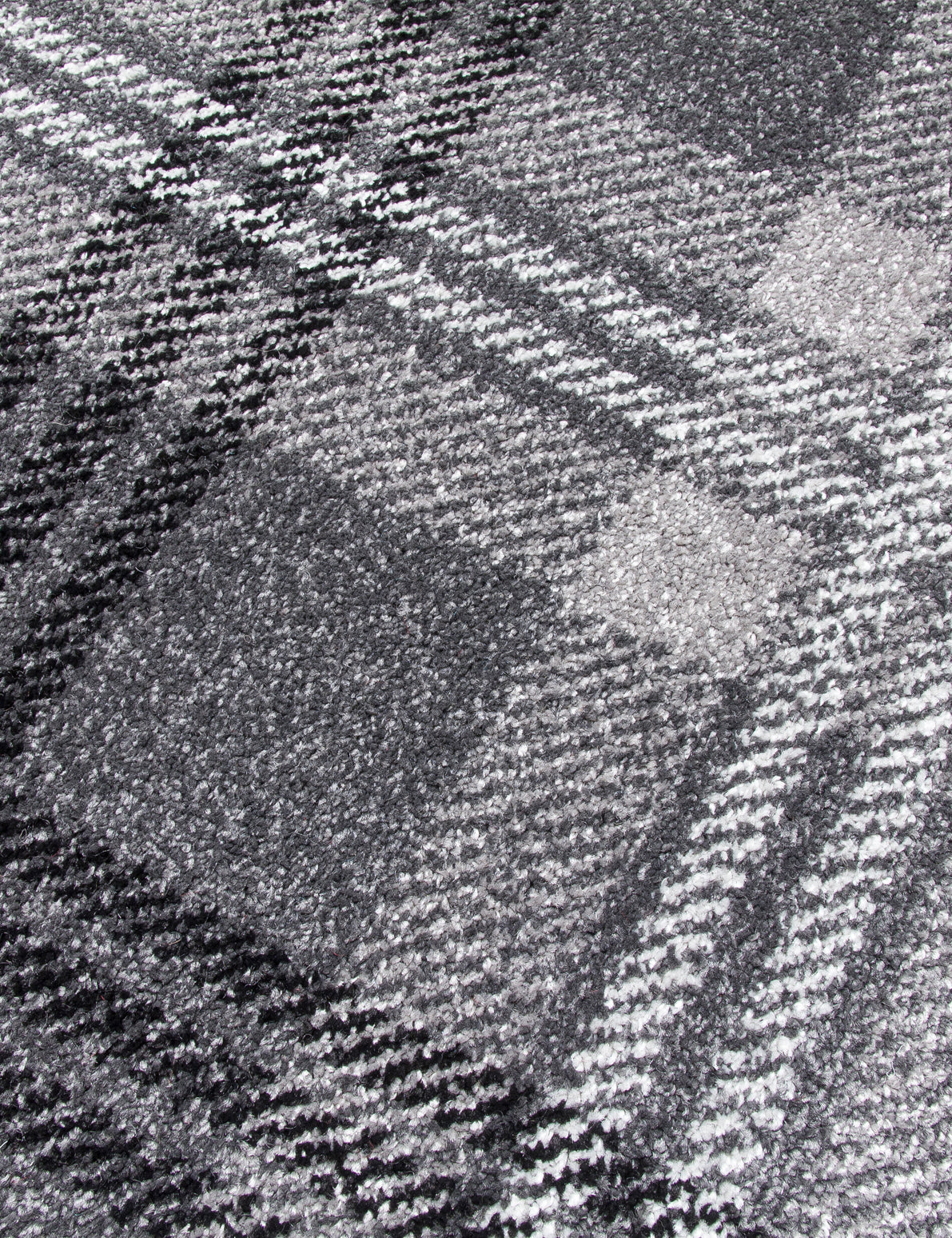 Glendale - Grey rug, photo 4