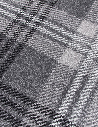 Glendale - Grey rug, photo 4
