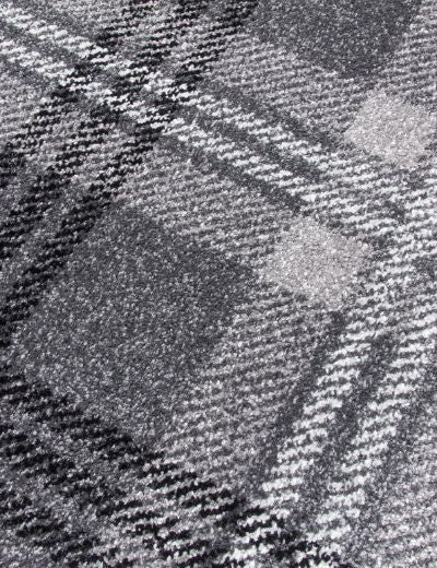 Glendale - Grey