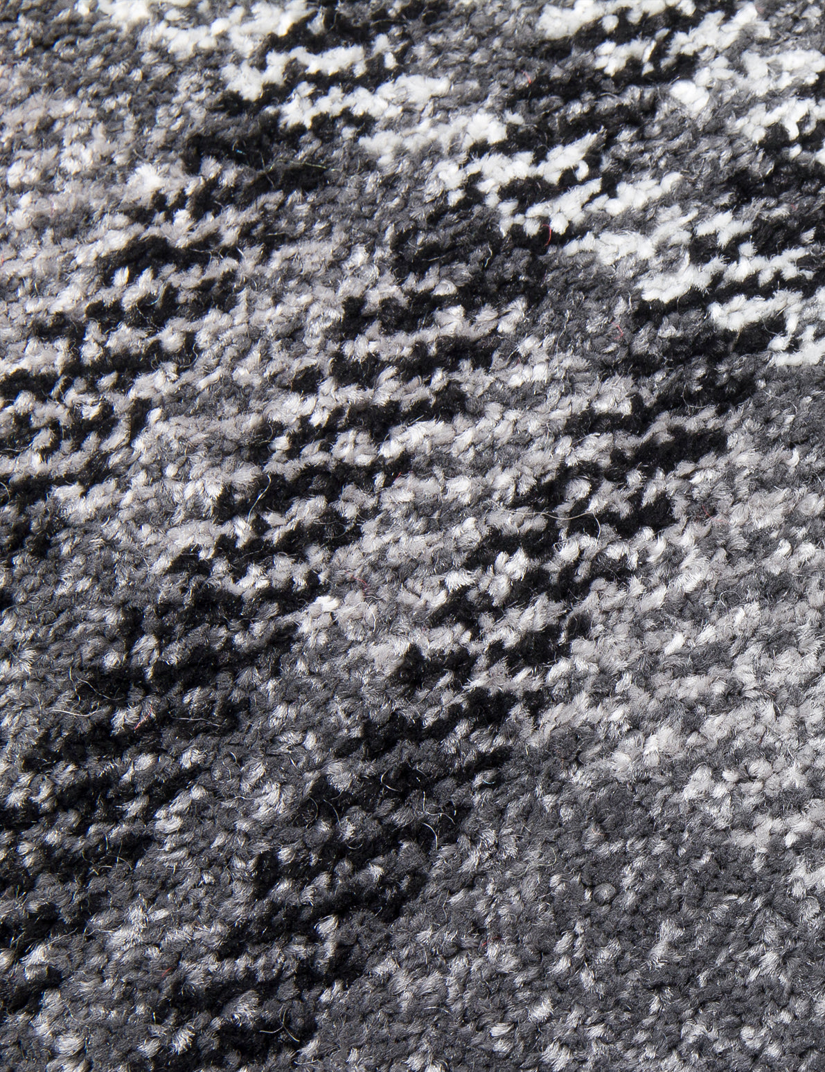 Glendale - Grey rug, photo 5