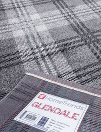 Glendale - Grey