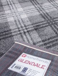 Glendale - Grey