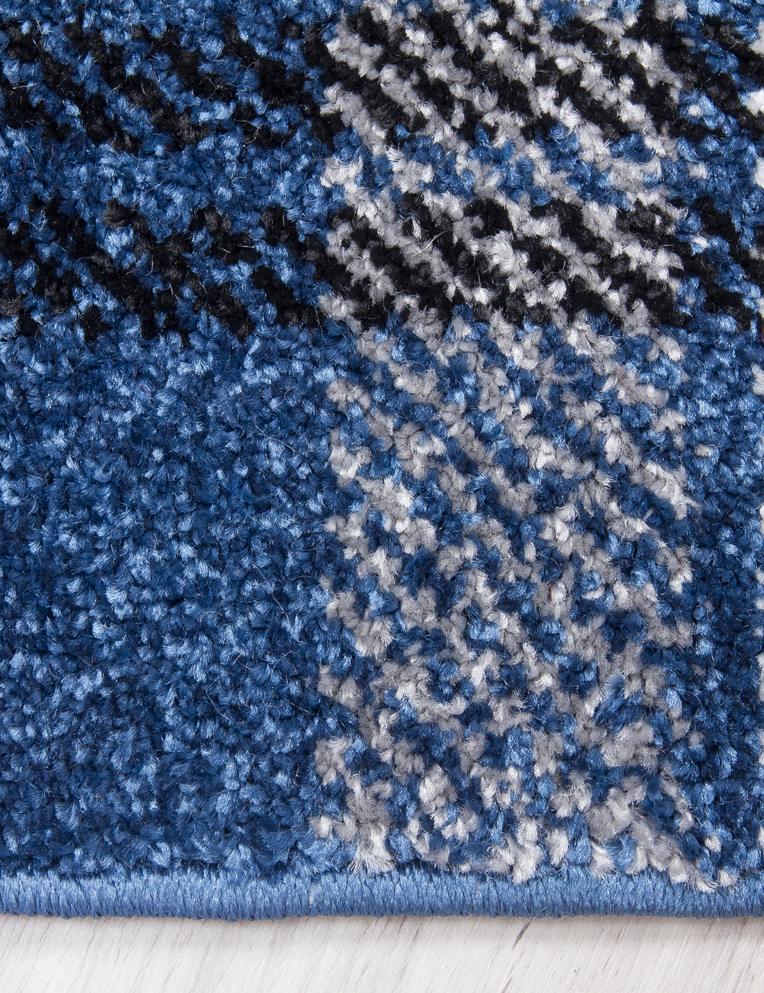 Glendale - Navy rug, photo 2