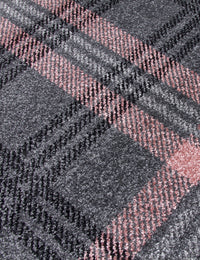Glendale - Pink rug, photo 4