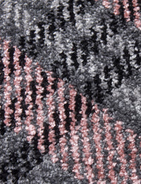 Glendale - Pink rug, photo 5