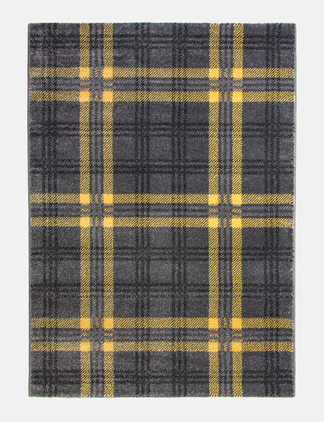 Glendale - Yellow