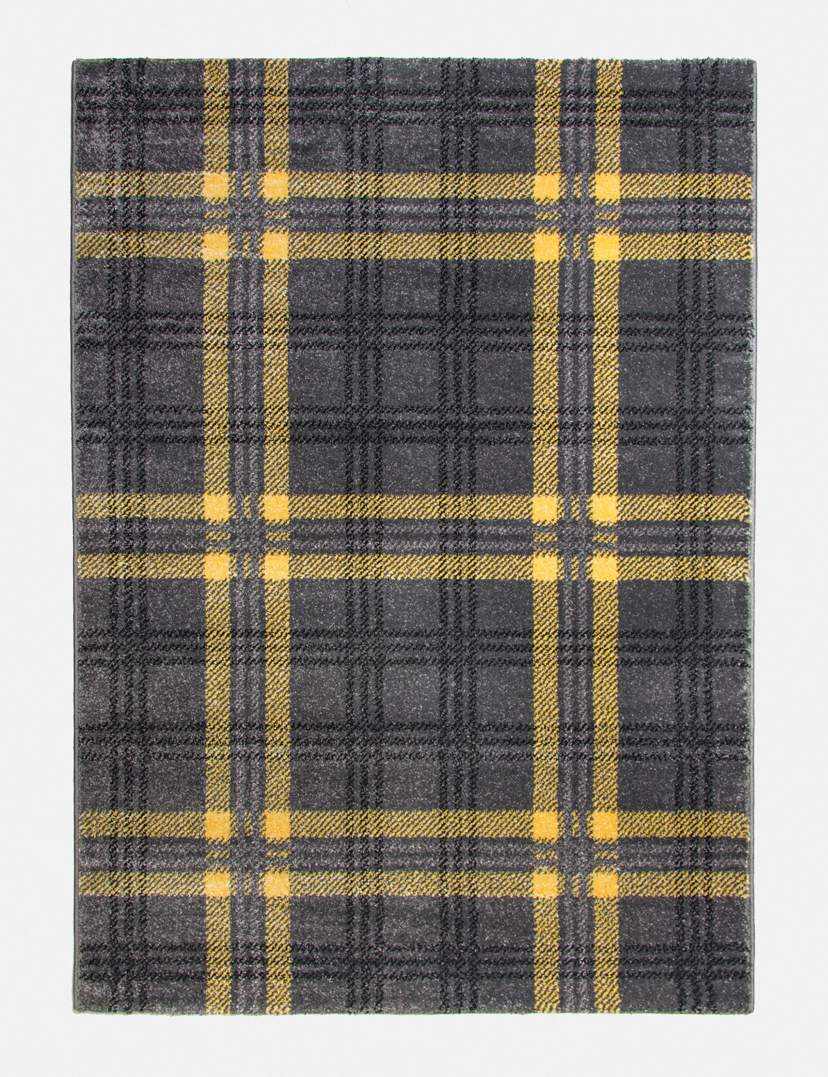 Glendale - Yellow