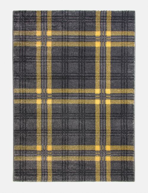 Glendale - Yellow