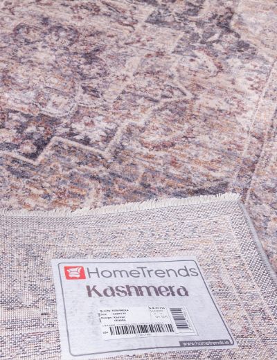 Kashmera Marcella