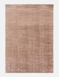 Elements Crisscross - Beige