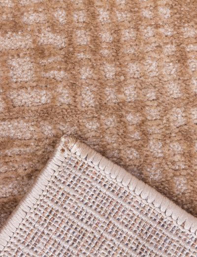 Elements Crisscross - Beige