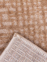 Elements Crisscross - Beige