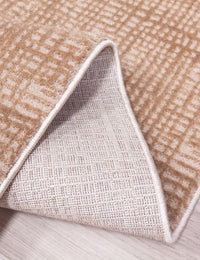 Elements Crisscross - Beige