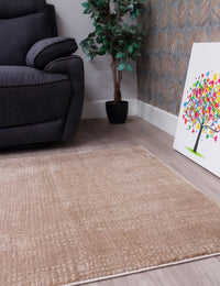 Elements Crisscross - Beige