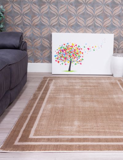 Elements Frontier - Beige