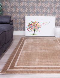 Elements Frontier - Beige