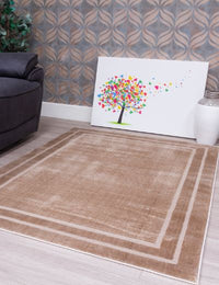 Elements Frontier - Beige