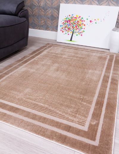 Elements Frontier - Beige