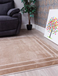 Elements Frontier - Beige