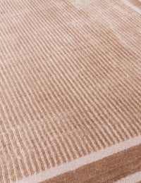 Elements Frontier - Beige