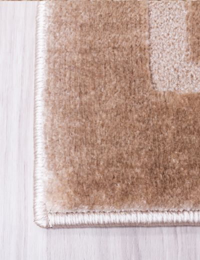 Elements Frontier - Beige