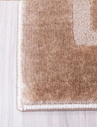Elements Frontier - Beige