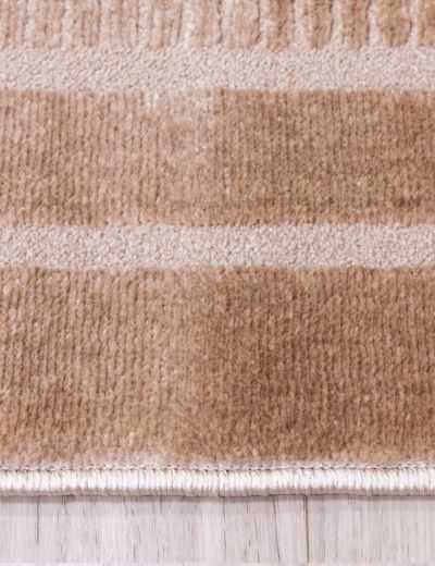 Elements Frontier - Beige