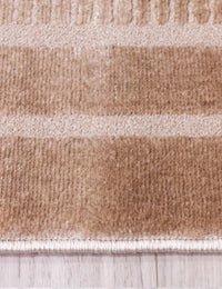 Elements Frontier - Beige