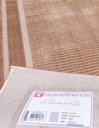 Elements Frontier - Beige