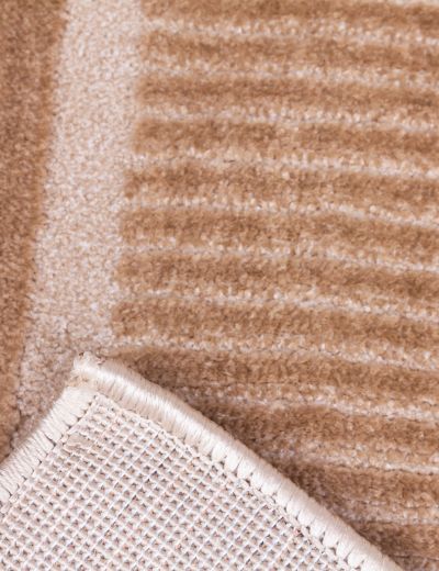 Elements Frontier - Beige