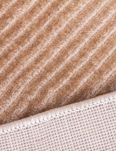 Elements Frontier - Beige
