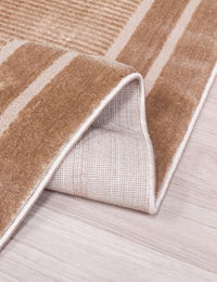 Elements Frontier - Beige