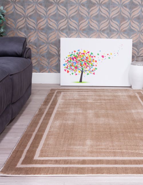 Elements Frontier - Beige