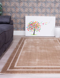 Elements Frontier - Beige