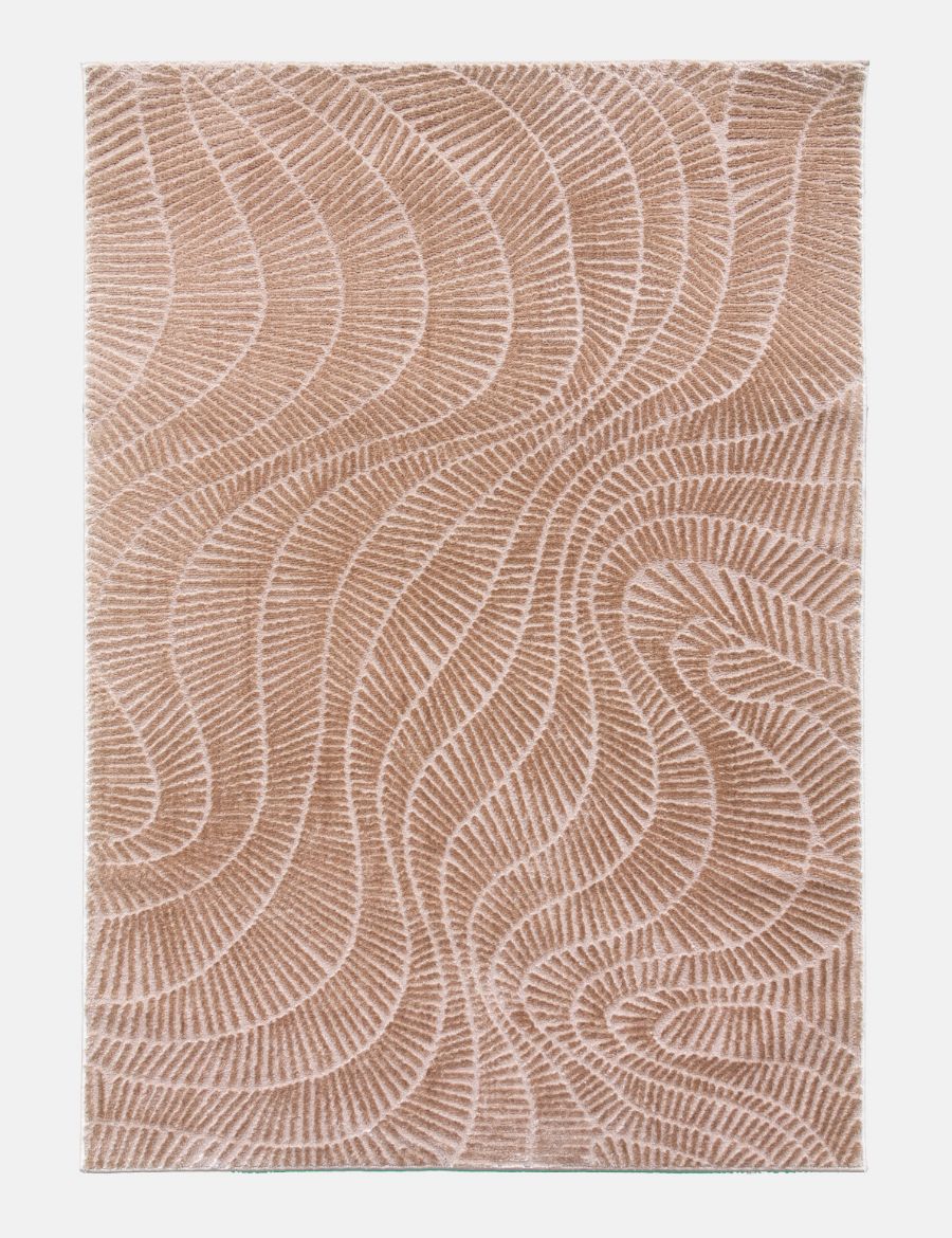 Elements Zahara - Beige