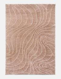 Elements Zahara - Beige