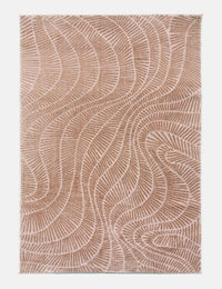 Elements Zahara - Beige