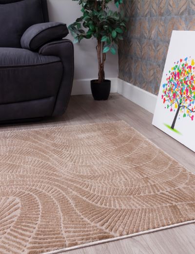 Elements Zahara - Beige