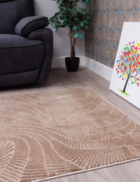 Elements Zahara - Beige
