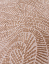 Elements Zahara - Beige rug, photo 8