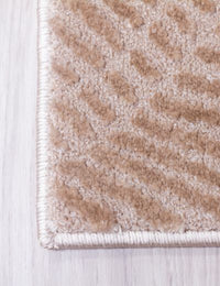 Elements Zahara - Beige