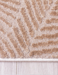 Elements Zahara - Beige rug, photo 11
