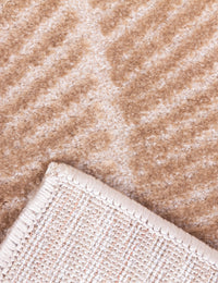 Elements Zahara - Beige rug, photo 3