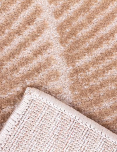 Elements Zahara - Beige