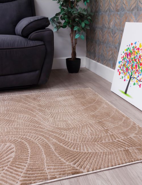 Elements Zahara - Beige