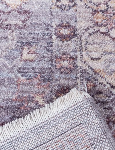 Kashmera Gisele