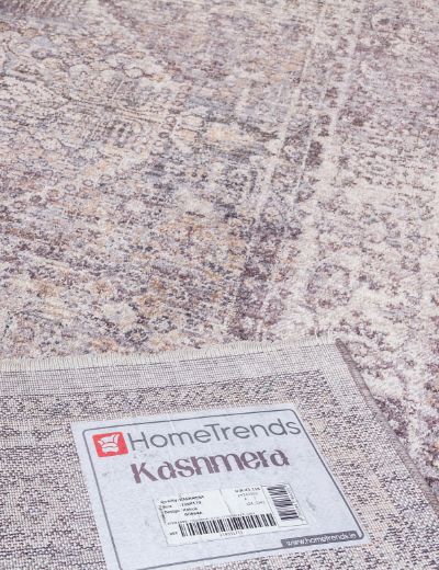 Kashmera Kairos
